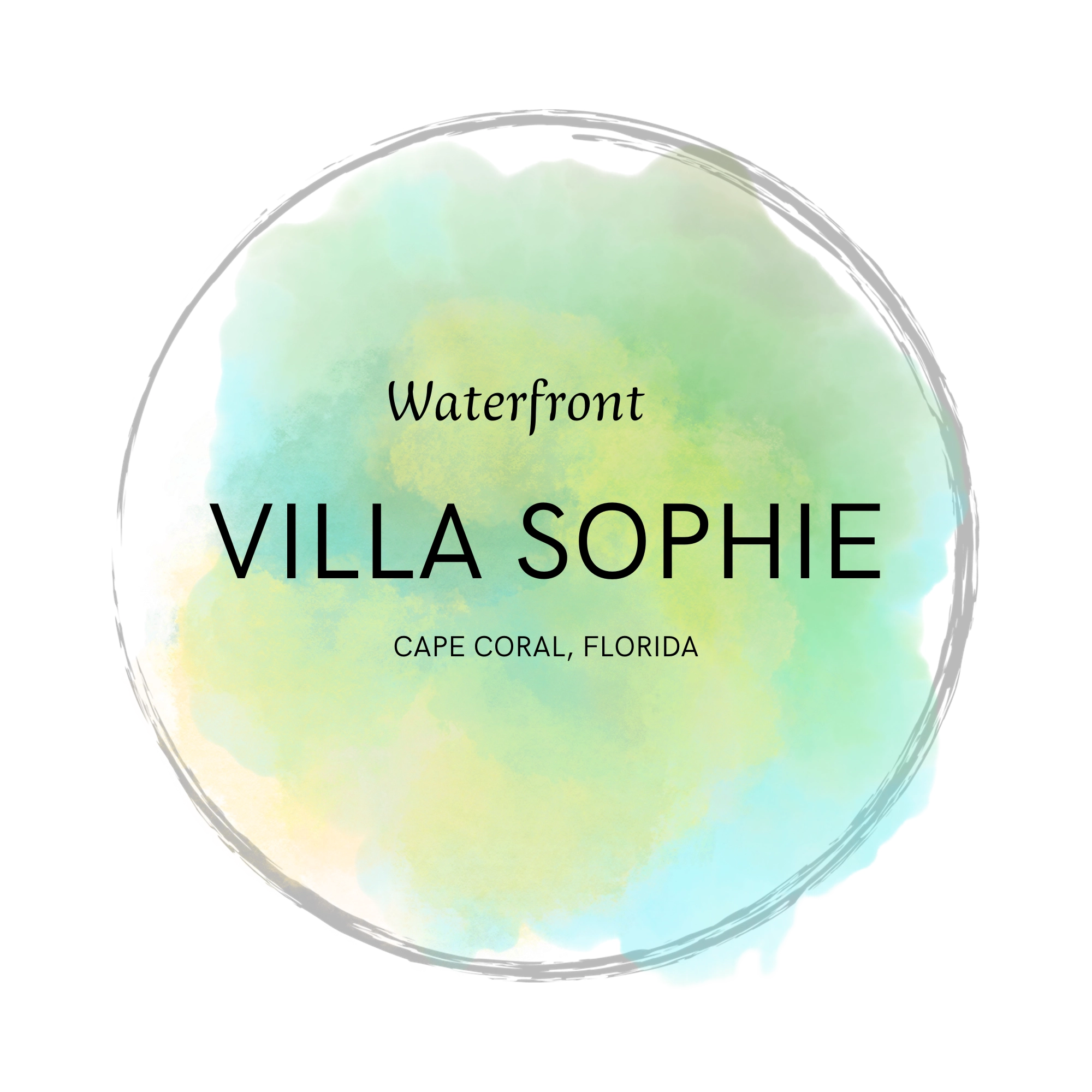 Waterfront-Villa-Sophie-Cape-Coral
